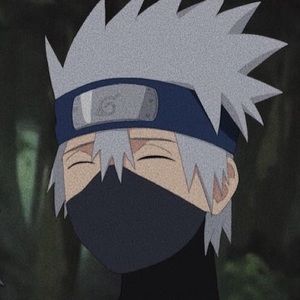 Meet your Posher, Julio